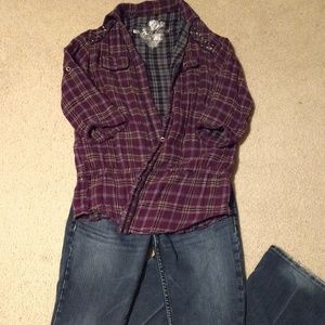 Make offers/BUNDLE!!!